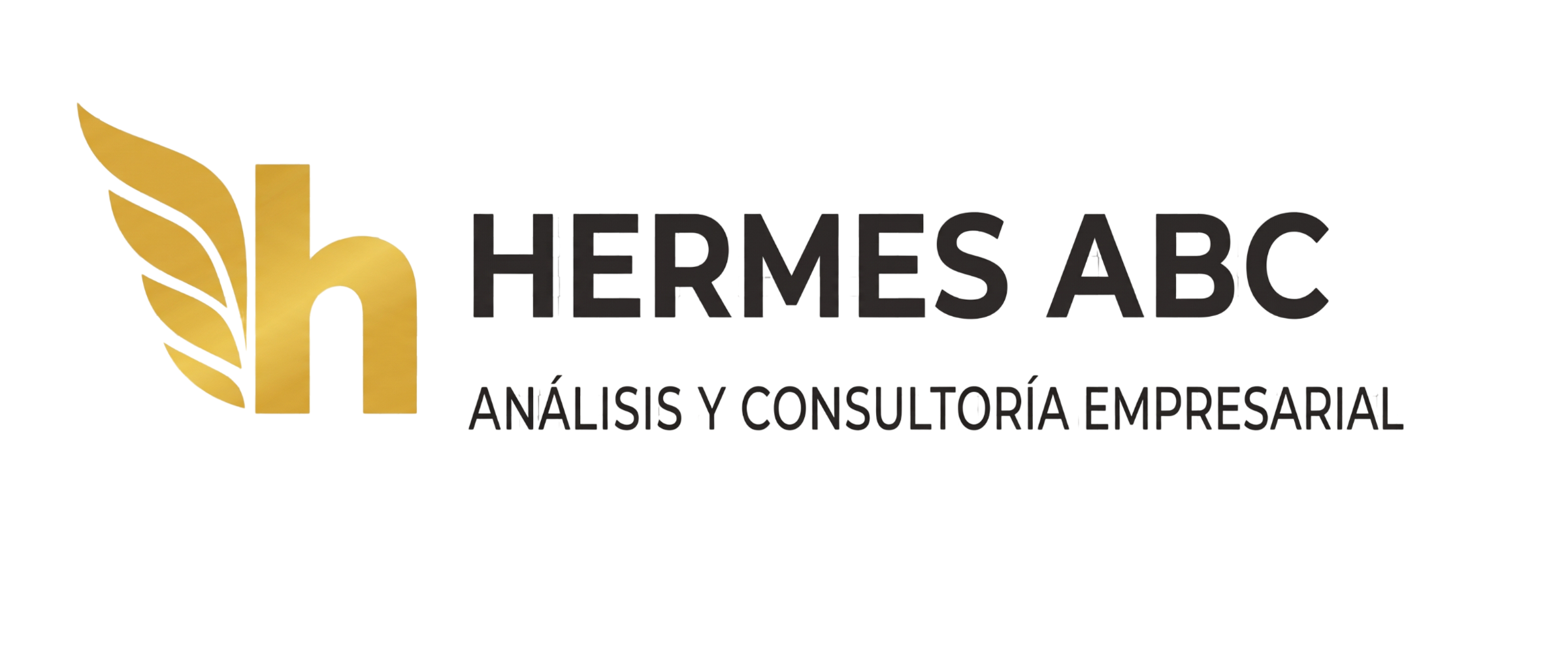 Hermes ABC